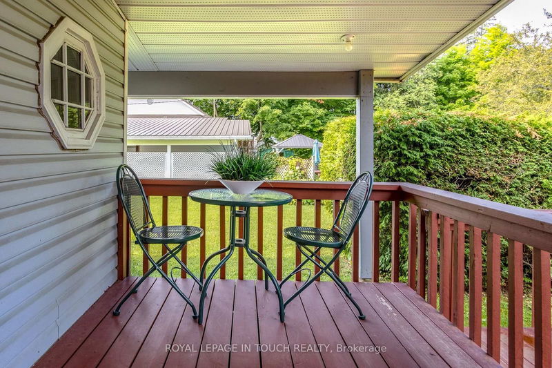 17 Edward St  Penetanguishene, L9M 1K4 | Image 25