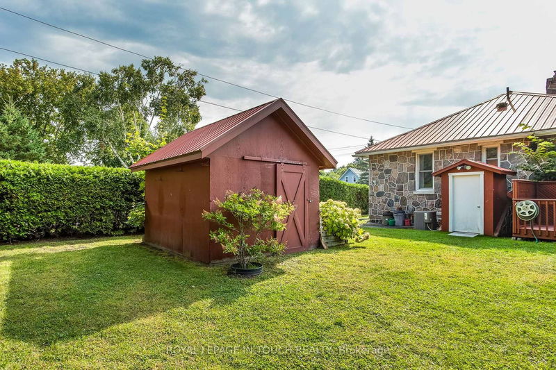 17 Edward St  Penetanguishene, L9M 1K4 | Image 29