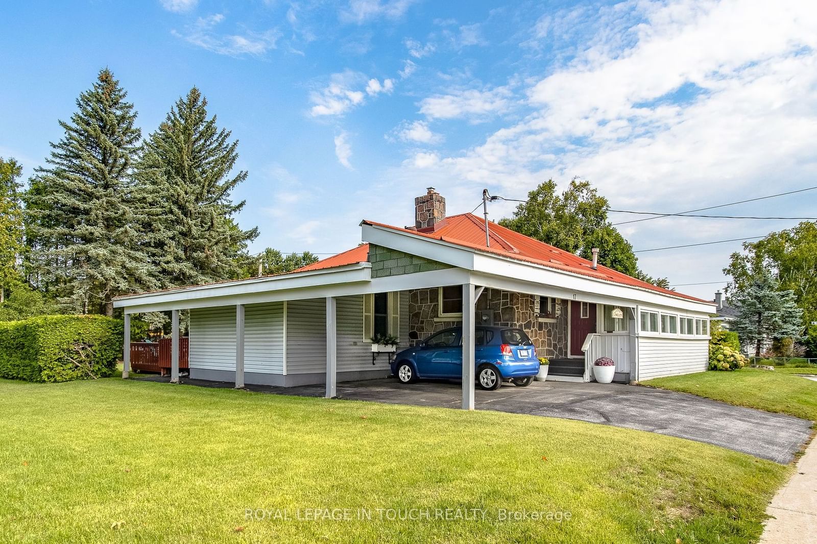 Listing Image 35