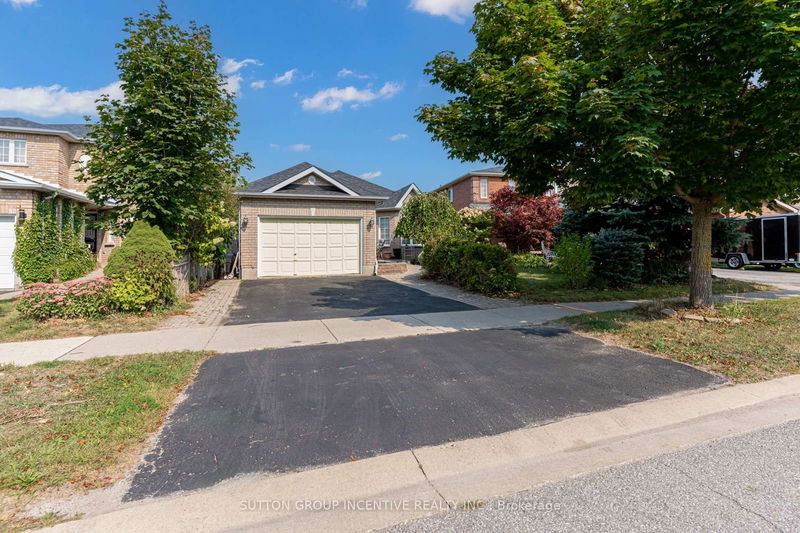 home for sale on 19 BROWNWOOD Drive E