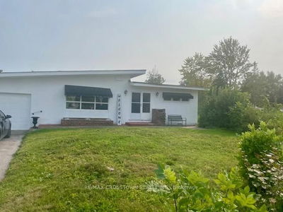 220 Main St, Wasaga Beach - Wasaga Beach image-0-1