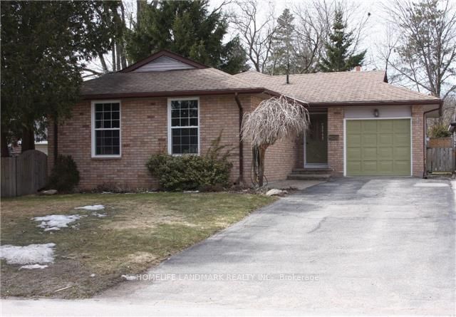 home for lease on 6 Isobel Street