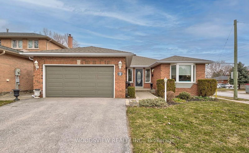 home for lease on 2 Charles Court