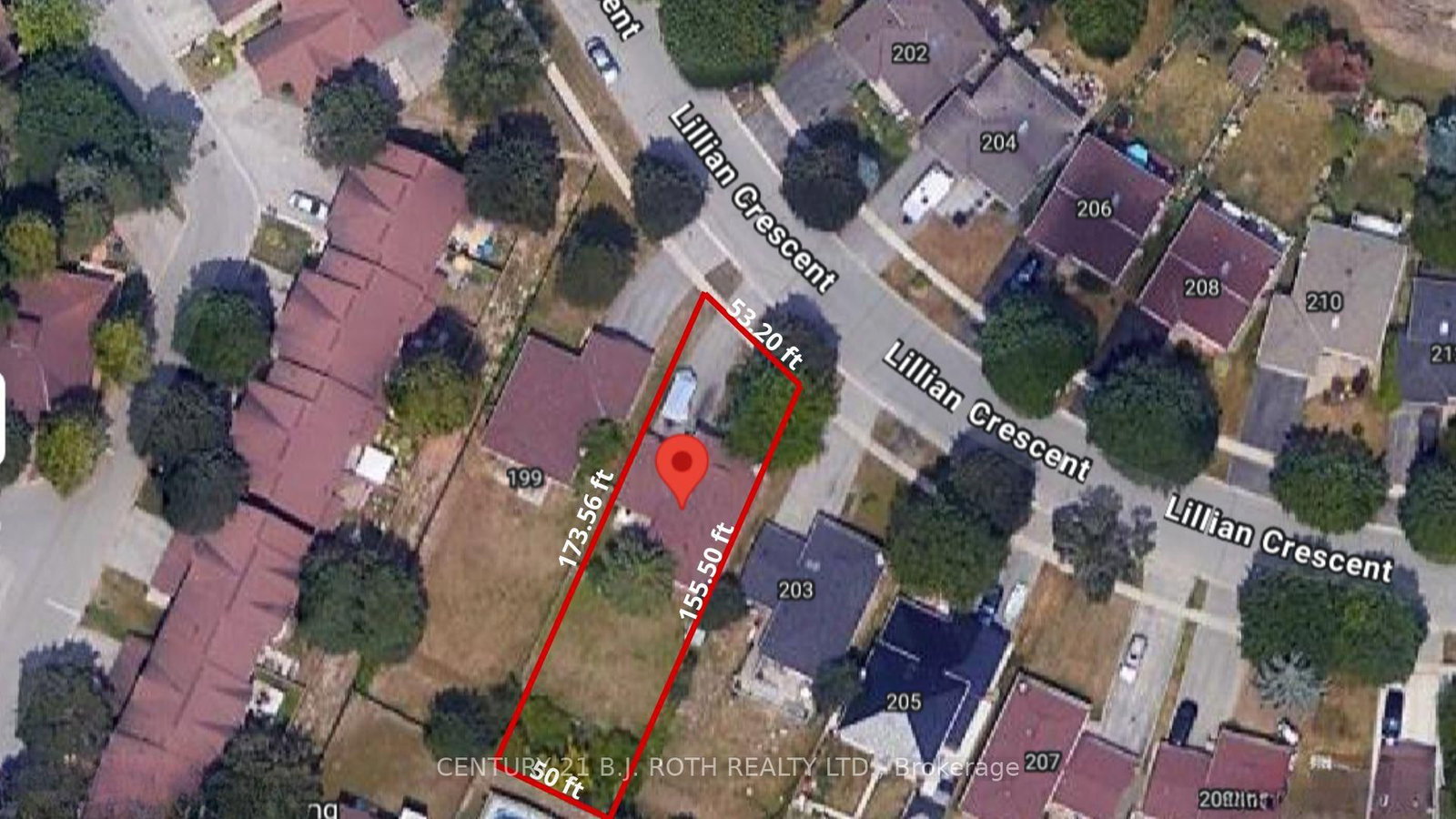Listing Image 3
