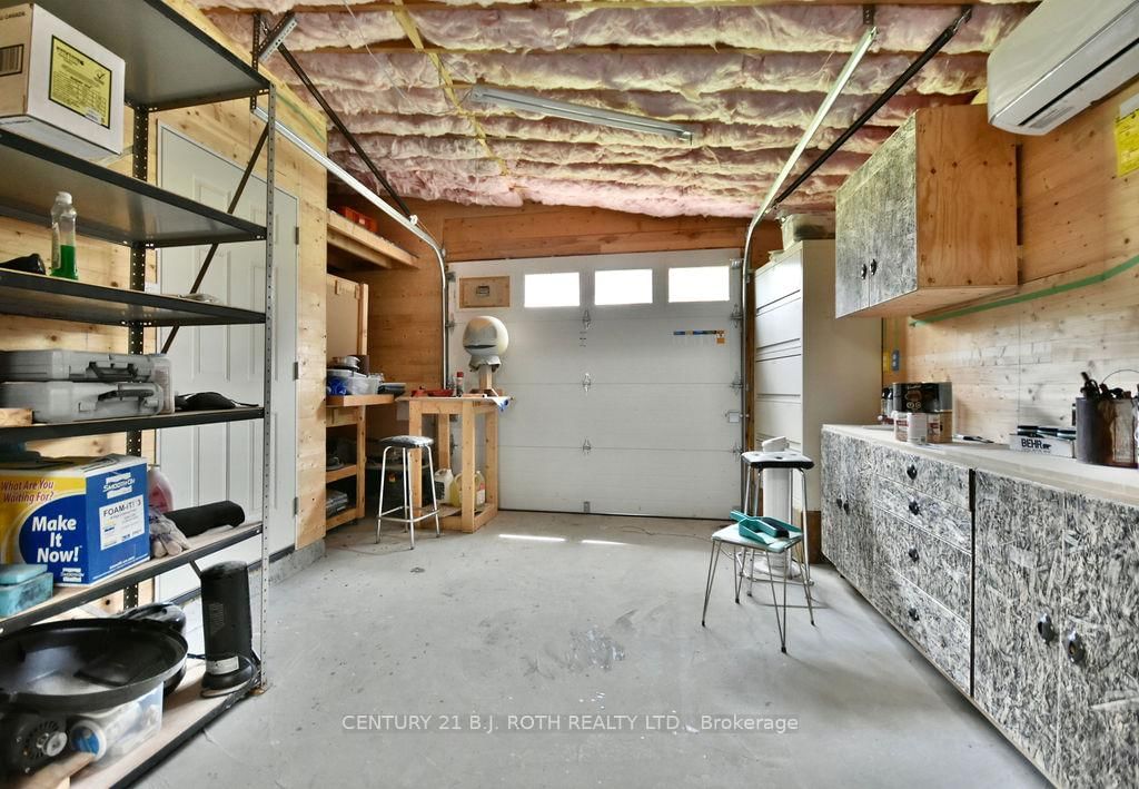 Listing Image 35