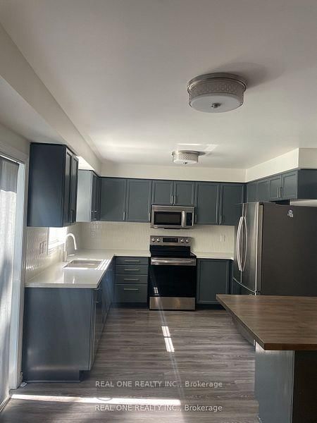 home for lease on 233 esther Drive