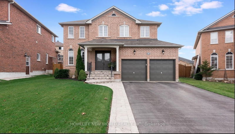 home for lease on 25 Jewel House Lane