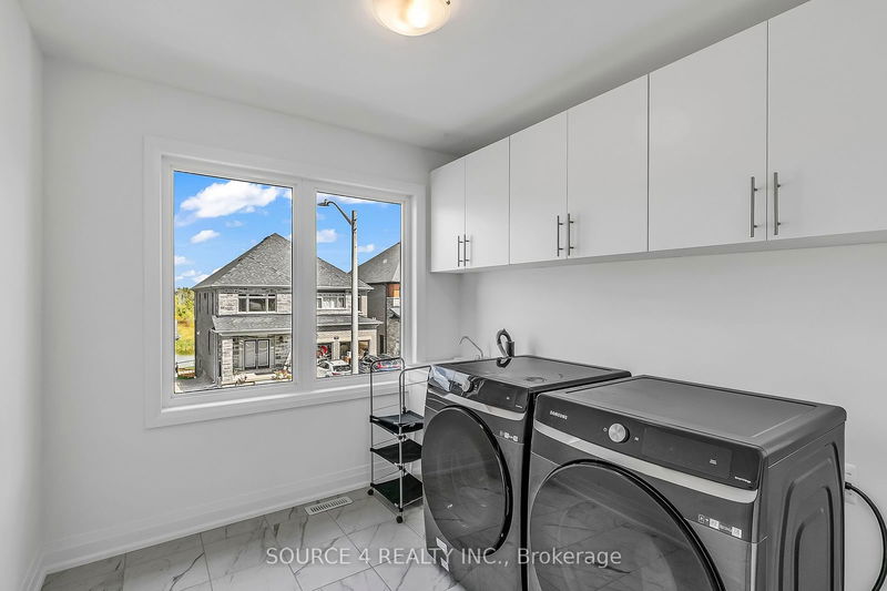 134 Franklin Tr  Barrie, L9J 0J2 | Image 30