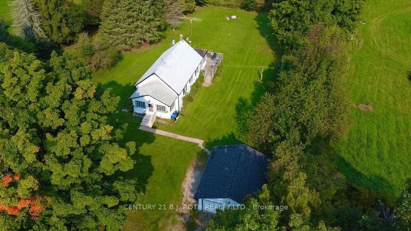 home for sale on 350 Peter Street W