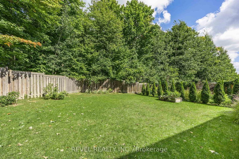 158 Southwinds Cres  Midland, L4R 0A3 | Image 24