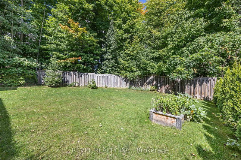 158 Southwinds Cres  Midland, L4R 0A3 | Image 27