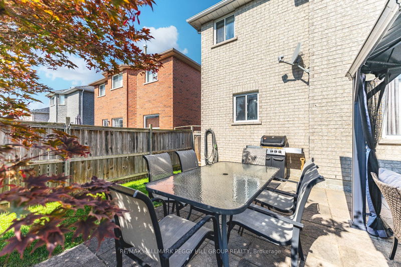 19 Serena Lane  Barrie, L4N 0V6 | Image 20