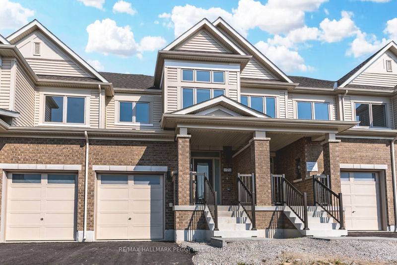 home for lease on 7 Sagewood Avenue