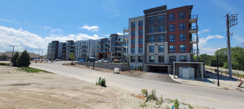 home for lease on 221-4 Kimberley Lane