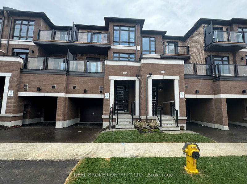 home for lease on 146 Turnberry Lane