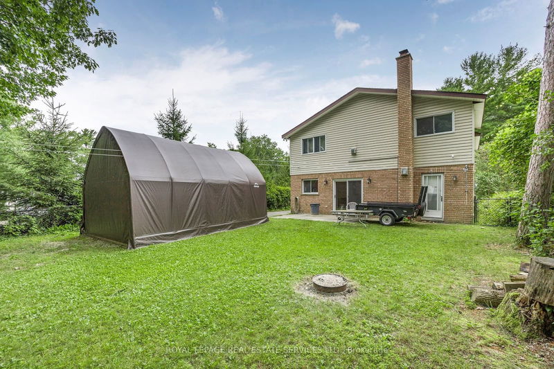 148 Melrose Ave  Wasaga Beach, L9Z 2T1 | Image 10