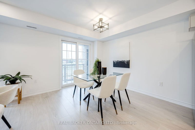  5 - 11 Tobias Lane N Barrie, L9J 0T6 | Image 12