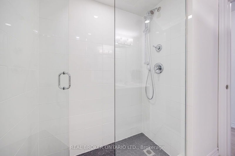  5 - 11 Tobias Lane N Barrie, L9J 0T6 | Image 21