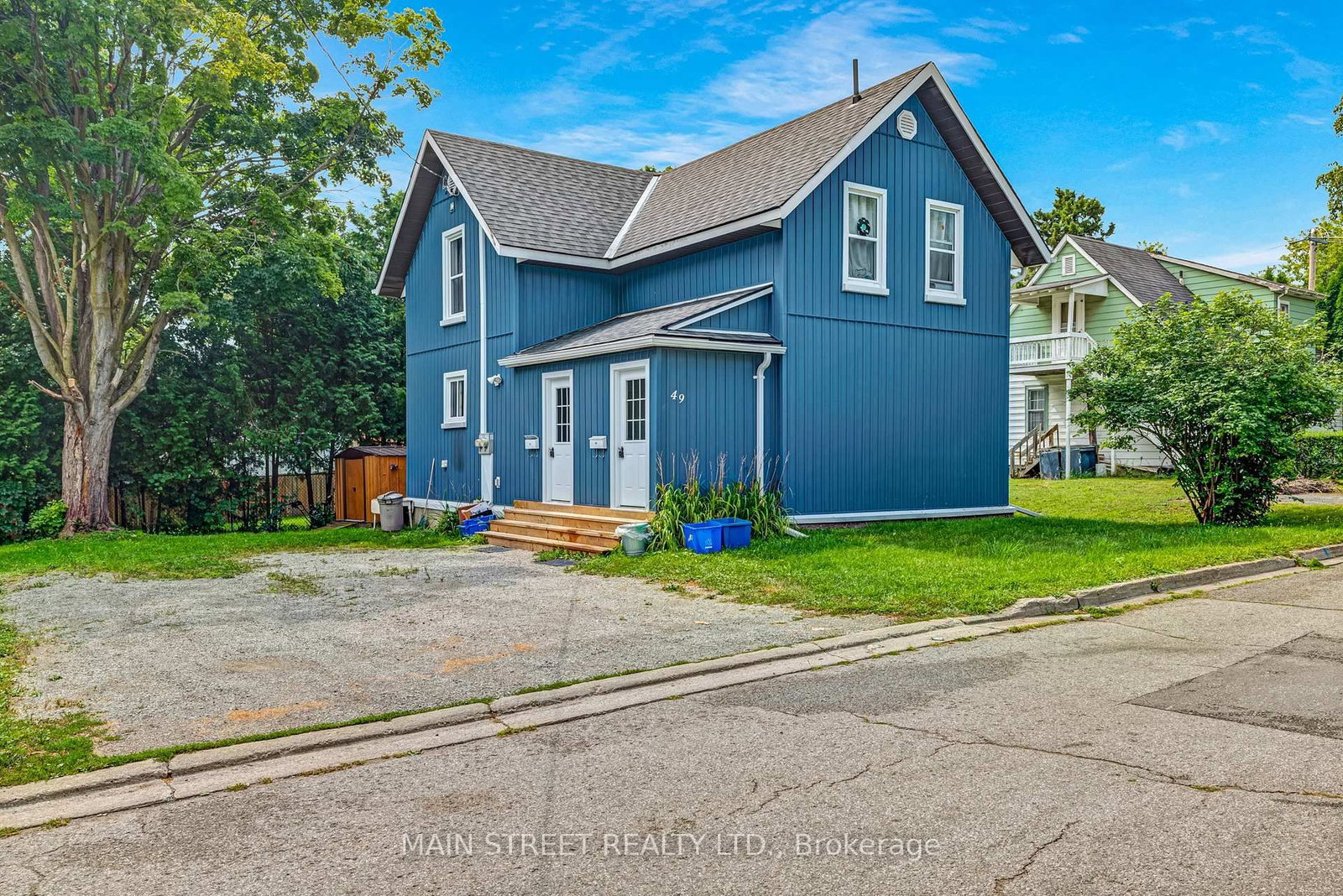 Listing Image 2