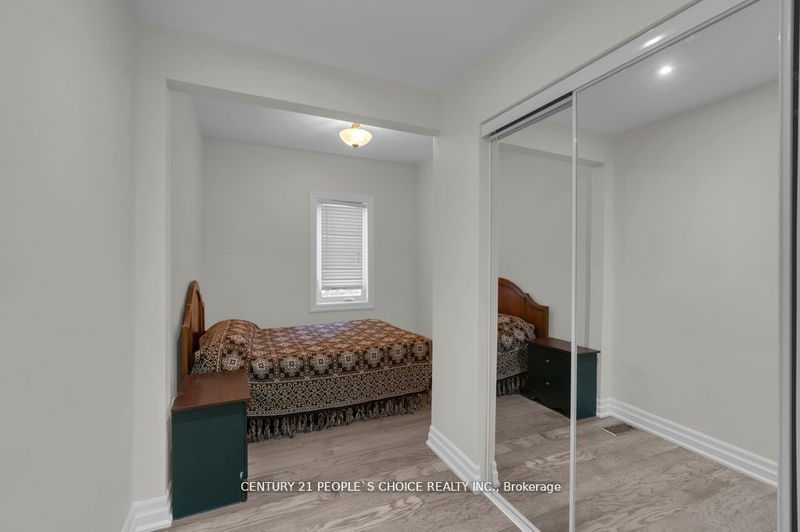 71 Bay Sands Dr  Wasaga Beach, L9Z 1V1 | Image 17