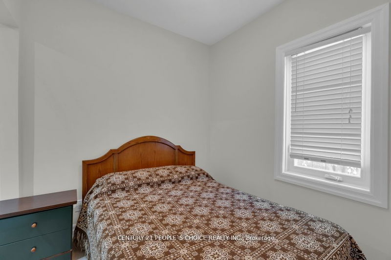 71 Bay Sands Dr  Wasaga Beach, L9Z 1V1 | Image 18