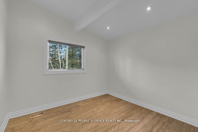 71 Bay Sands Dr  Wasaga Beach, L9Z 1V1 | Image 19