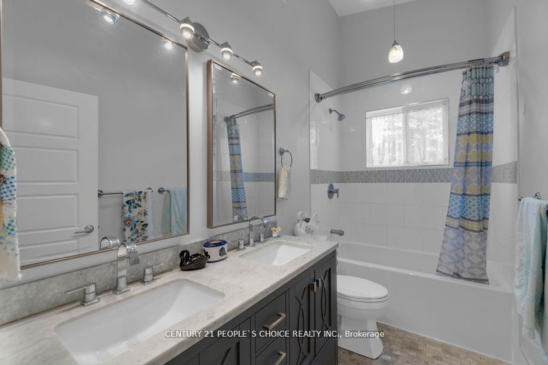 71 Bay Sands Dr  Wasaga Beach, L9Z 1V1 | Image 20