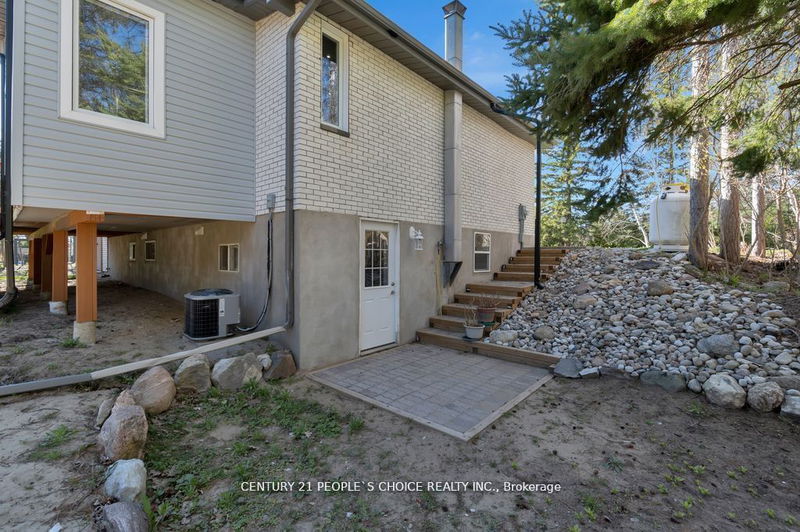 71 Bay Sands Dr  Wasaga Beach, L9Z 1V1 | Image 32