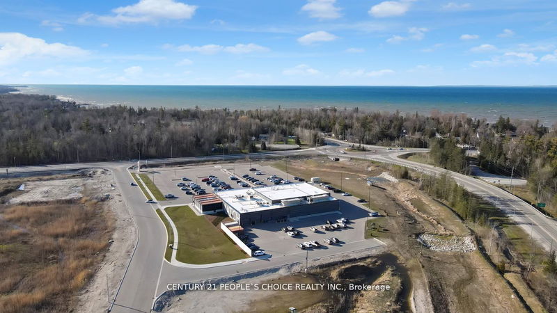 71 Bay Sands Dr  Wasaga Beach, L9Z 1V1 | Image 34