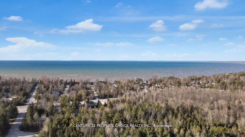 71 Bay Sands Dr  Wasaga Beach, L9Z 1V1 | Image 35