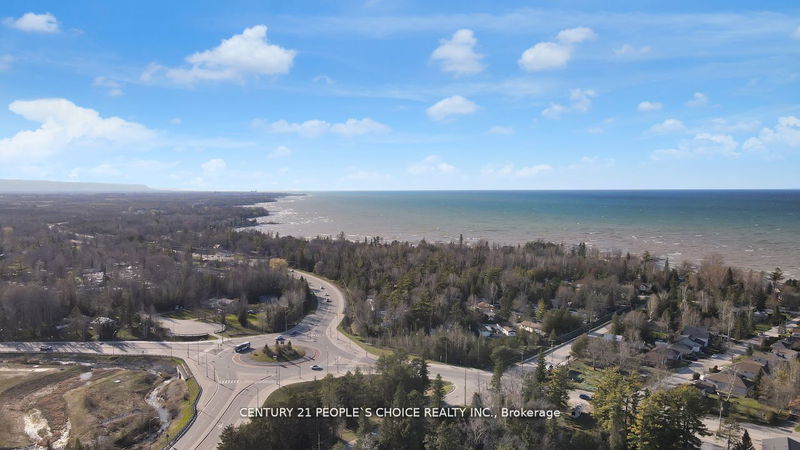 71 Bay Sands Dr  Wasaga Beach, L9Z 1V1 | Image 36