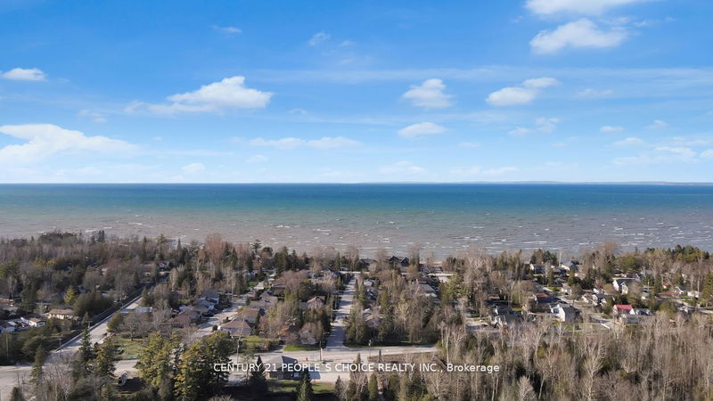 71 Bay Sands Dr  Wasaga Beach, L9Z 1V1 | Image 37