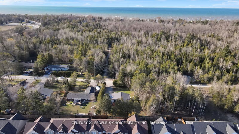 71 Bay Sands Dr  Wasaga Beach, L9Z 1V1 | Image 38