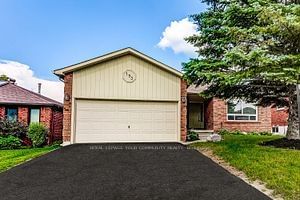 193 Ferndale Drive