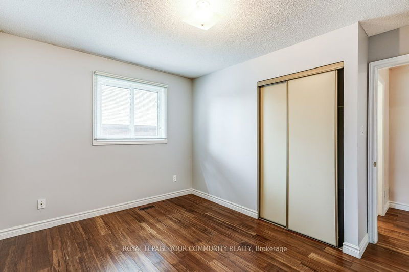 193 Ferndale Dr S Barrie, L4N 6X8 | Image 18