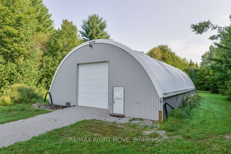 1390 Warminster Sdrd  Oro-Medonte, L0K 2G0 | Image 36