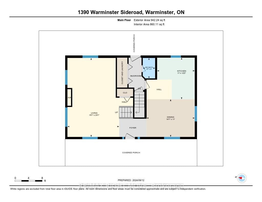Listing Image 7