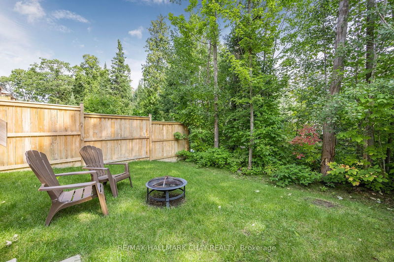 17 Farwell Ave  Wasaga Beach, L9Z 0H3 | Image 25