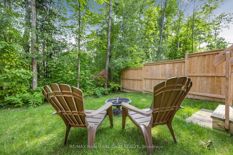 17 Farwell Ave  Wasaga Beach, L9Z 0H3 | Image 27