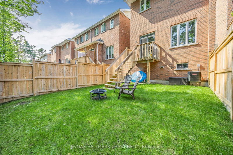 17 Farwell Ave  Wasaga Beach, L9Z 0H3 | Image 28