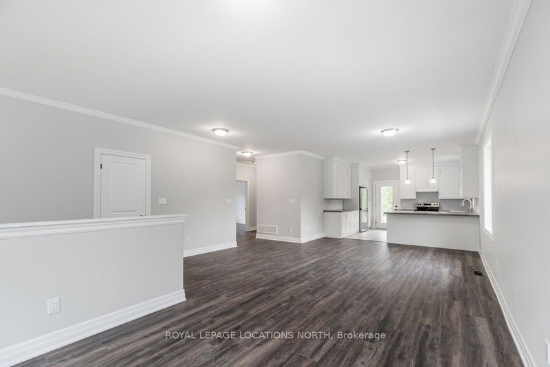 51 Natures Tr, Wasaga Beach, L9Z 0H4 | Image 3