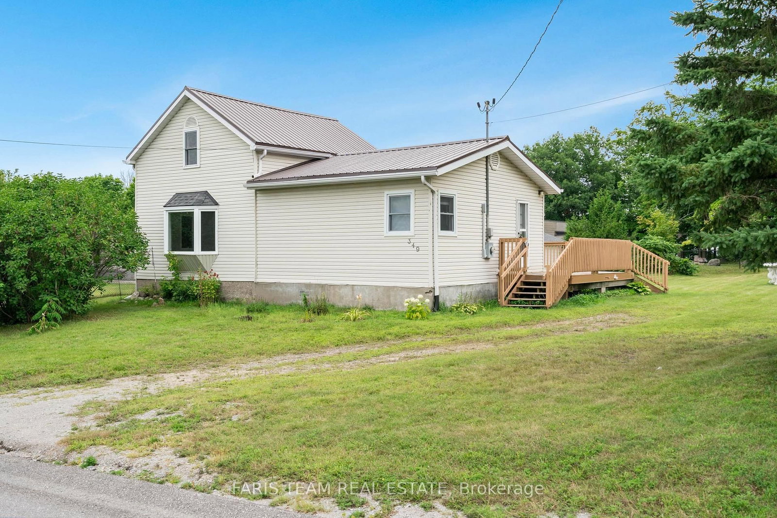 Listing Image 2