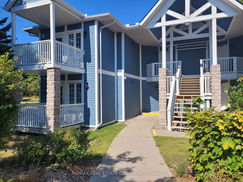 home for sale on 2054-55-90 Highland Drive