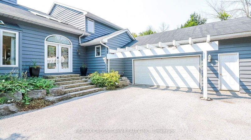 2757 Stone Gate Rd  Ramara, L0K 1B0 | Image 9