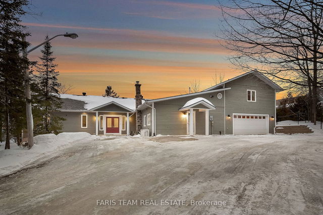 24 Finley Drive