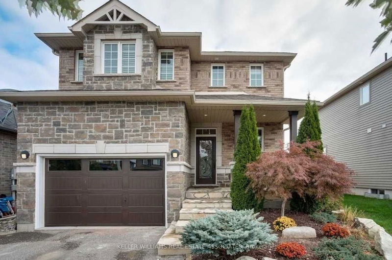 home for lease on BSMT-41 Clark Street