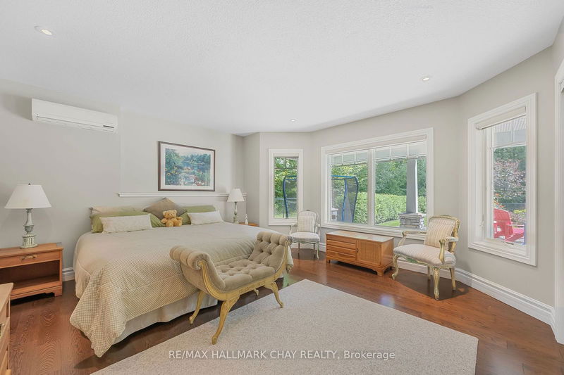 25 Copeland Creek Dr  Tiny, L9M 0M3 | Image 25