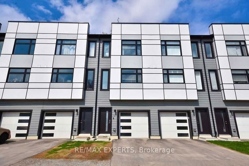 home for lease on 38-540 Essa Road