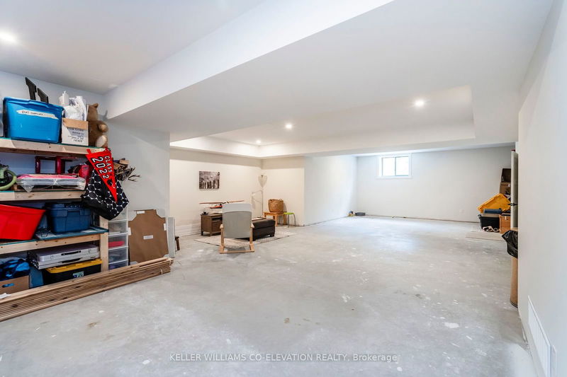 348 Fuller Ave  Midland, L4R 5G1 | Image 19