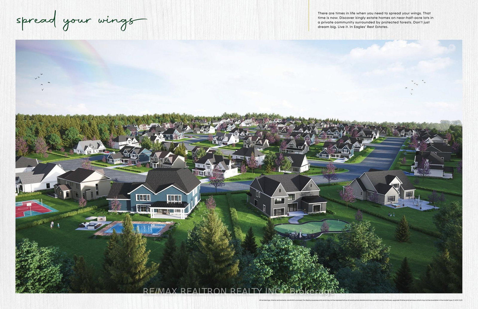 Listing Image 7